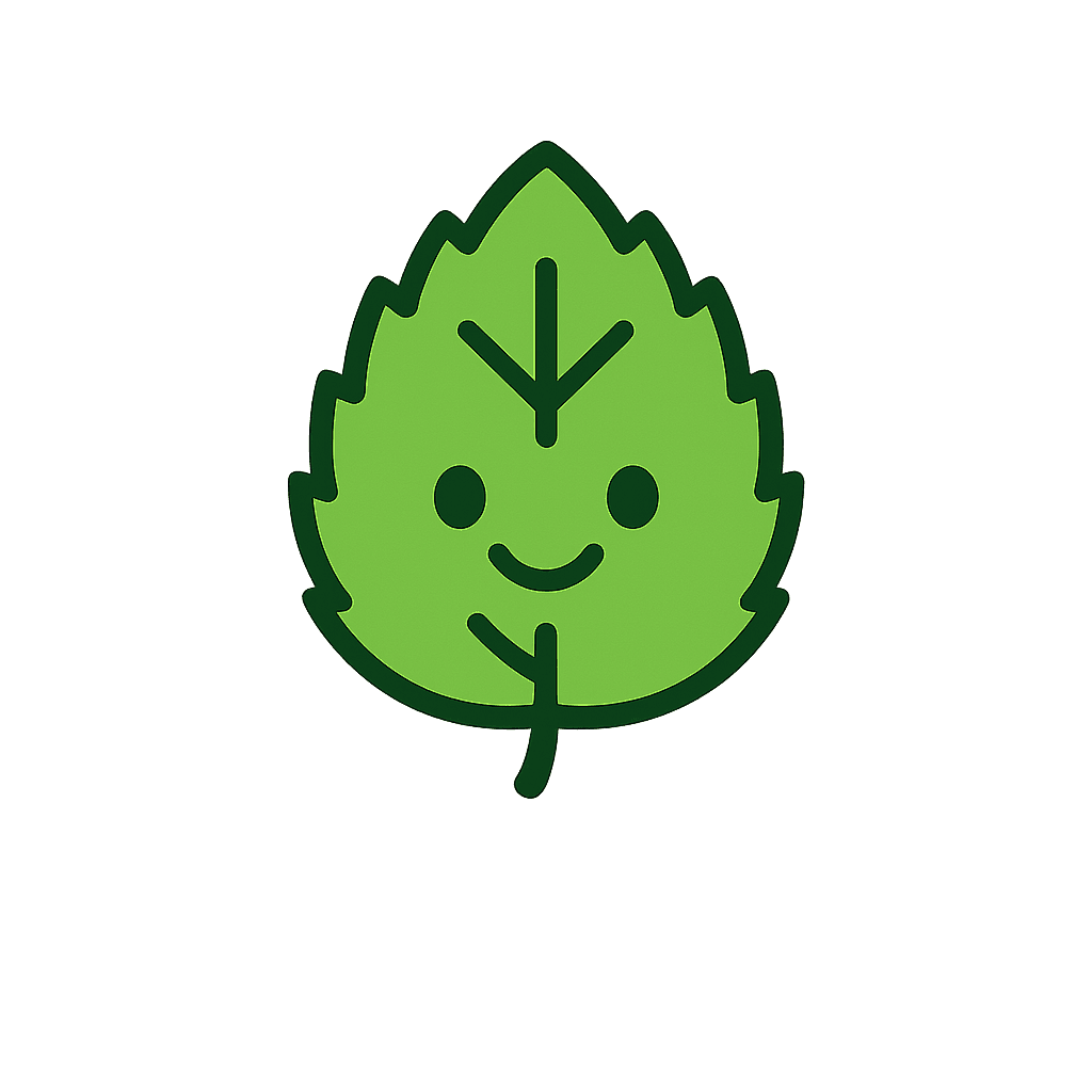 Apple brand logo